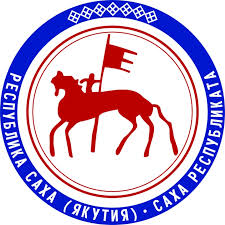 Подписано Соглашение о сотрудничестве с Государственным Собранием (Ил Тумэн) Республики Саха (Якутия)