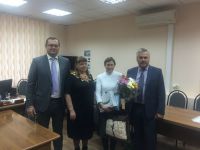 img_0223m
