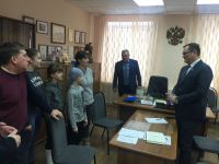 img_2889m