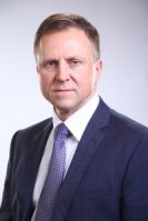 tarasov_novyy