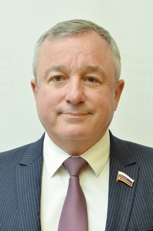 Тюрин И А.JPG