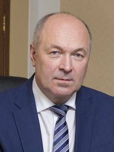 Лебедев 1.jpg