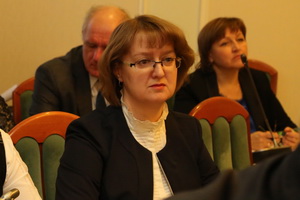 Ушакова.jpg