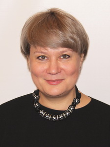 Клочкова new.jpg